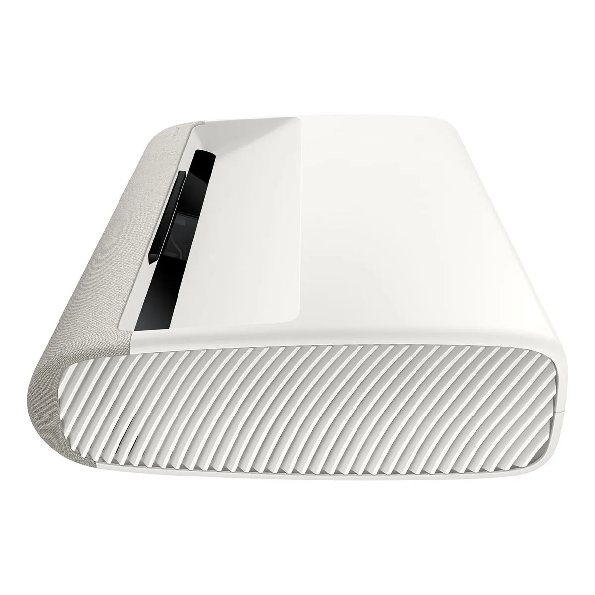 Samsung The Premiere 7 Ultra Short-Throw 4K Projector