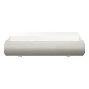 Samsung The Premiere 9 Ultra Short-Throw 4K Projector