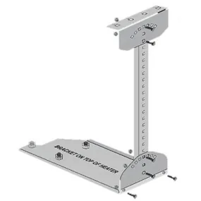 Schwank Ceiling Mount Kit for 2100 & 2300 Series JP-2100-CB-K