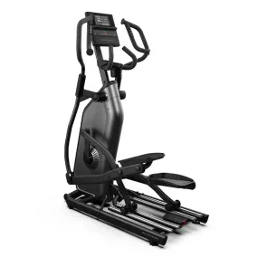 SCHWINN 490 ELLIPTICAL