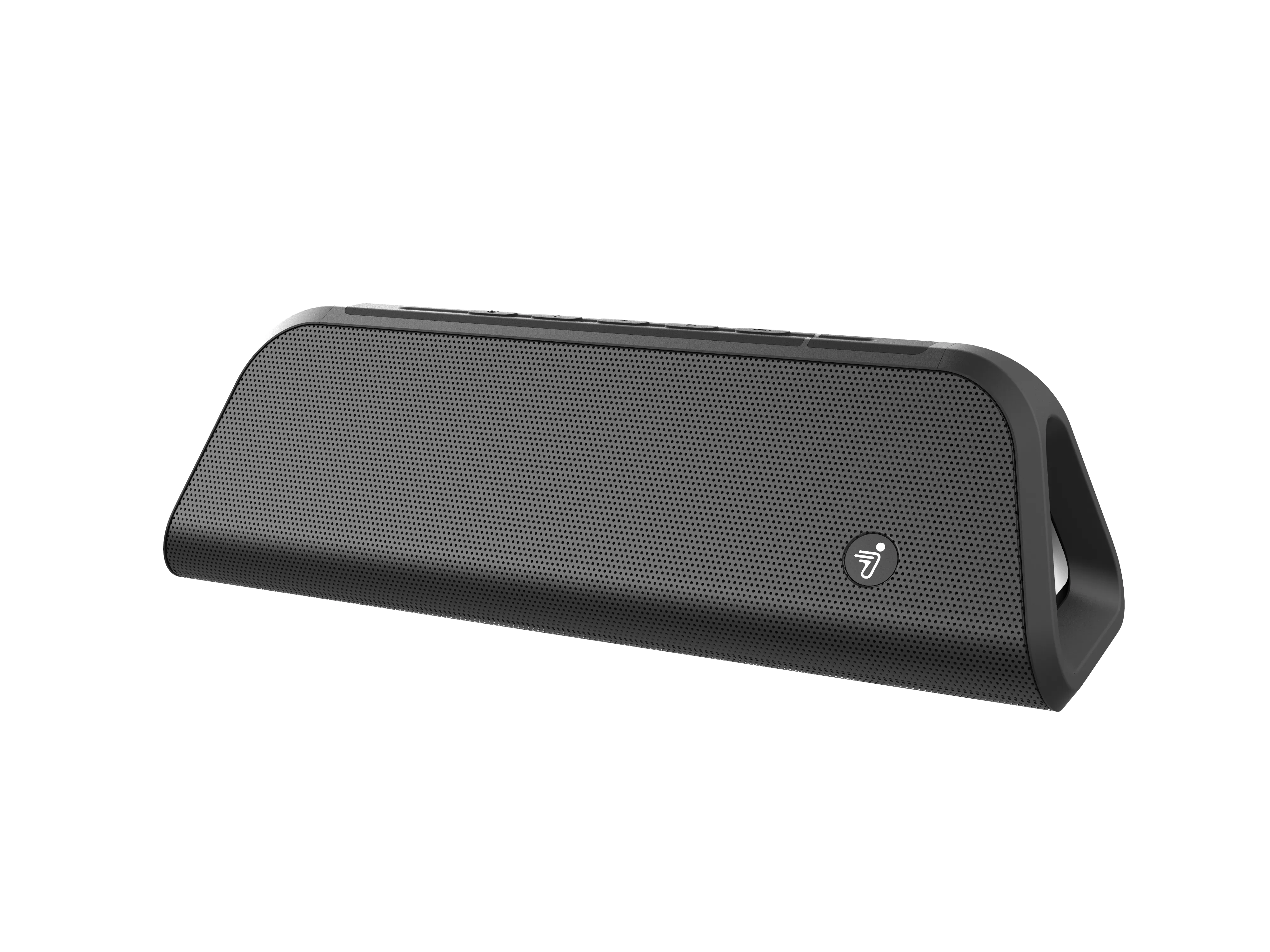 Segway Ninebot Bluetooth Speaker