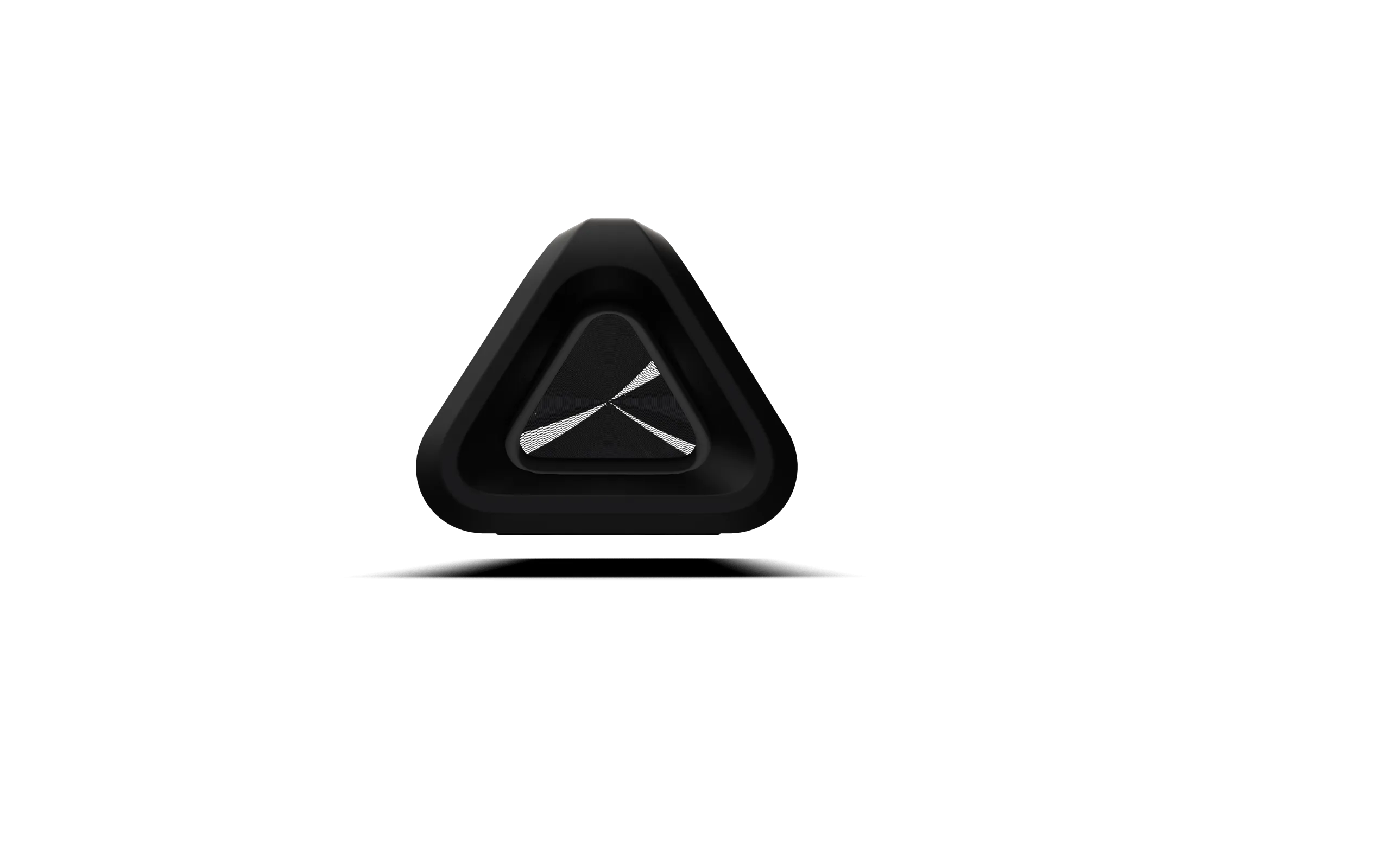 Segway Ninebot Bluetooth Speaker