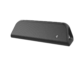 Segway Ninebot Bluetooth Speaker