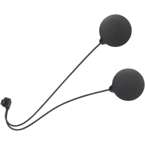 Sena Slim Speaker Kit (20s/20s EVO/30k)