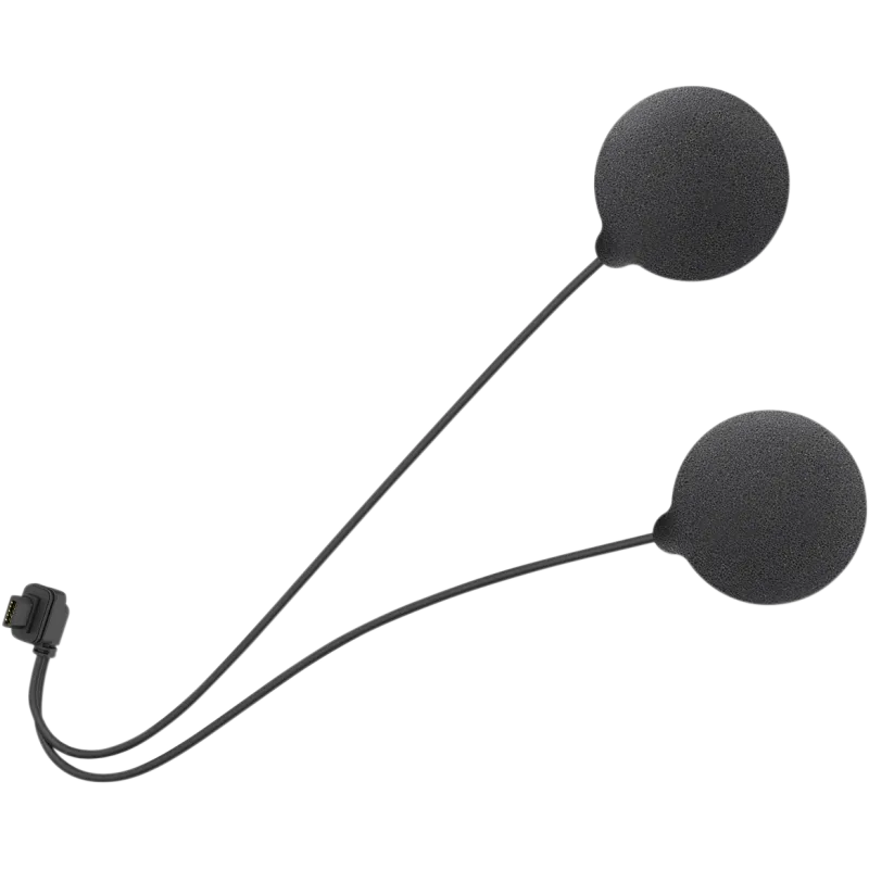Sena Slim Speaker Kit (20s/20s EVO/30k)