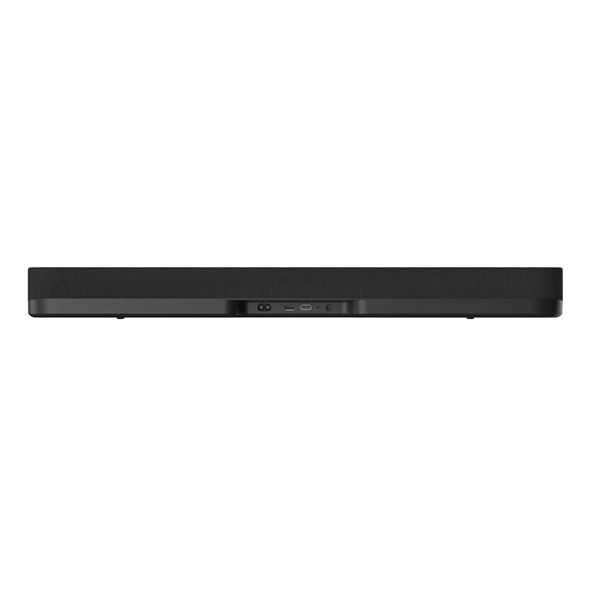 Sennheiser AMBEO Soundbar Mini 7.1.4 Channel Soundbar with Dolby Atmos and DTS:X