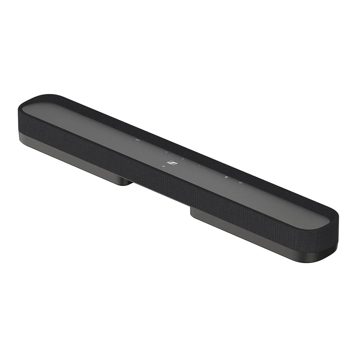 Sennheiser AMBEO Soundbar Mini 7.1.4 Channel Soundbar with Dolby Atmos and DTS:X