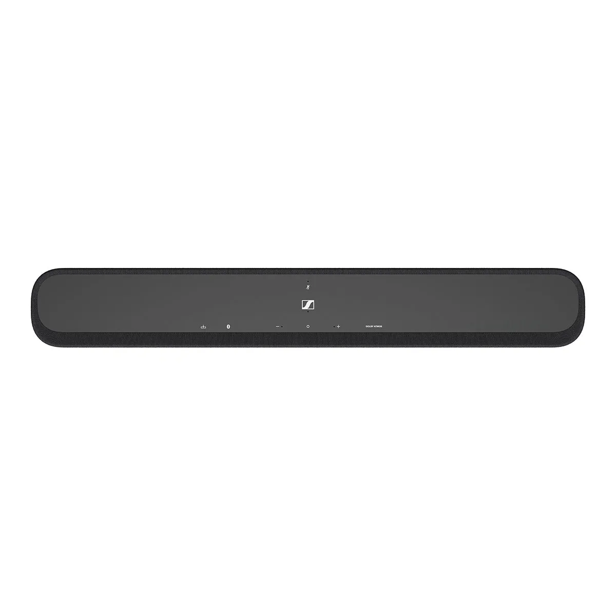 Sennheiser AMBEO Soundbar Mini 7.1.4 Channel Soundbar with Dolby Atmos and DTS:X