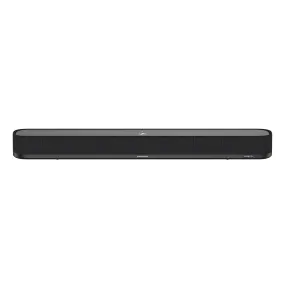Sennheiser AMBEO Soundbar Mini 7.1.4 Channel Soundbar with Dolby Atmos and DTS:X