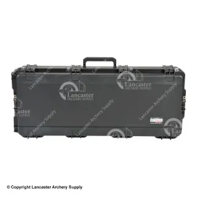 SKB iSeries 3i-4217-PL Parallel Limb Bow Case