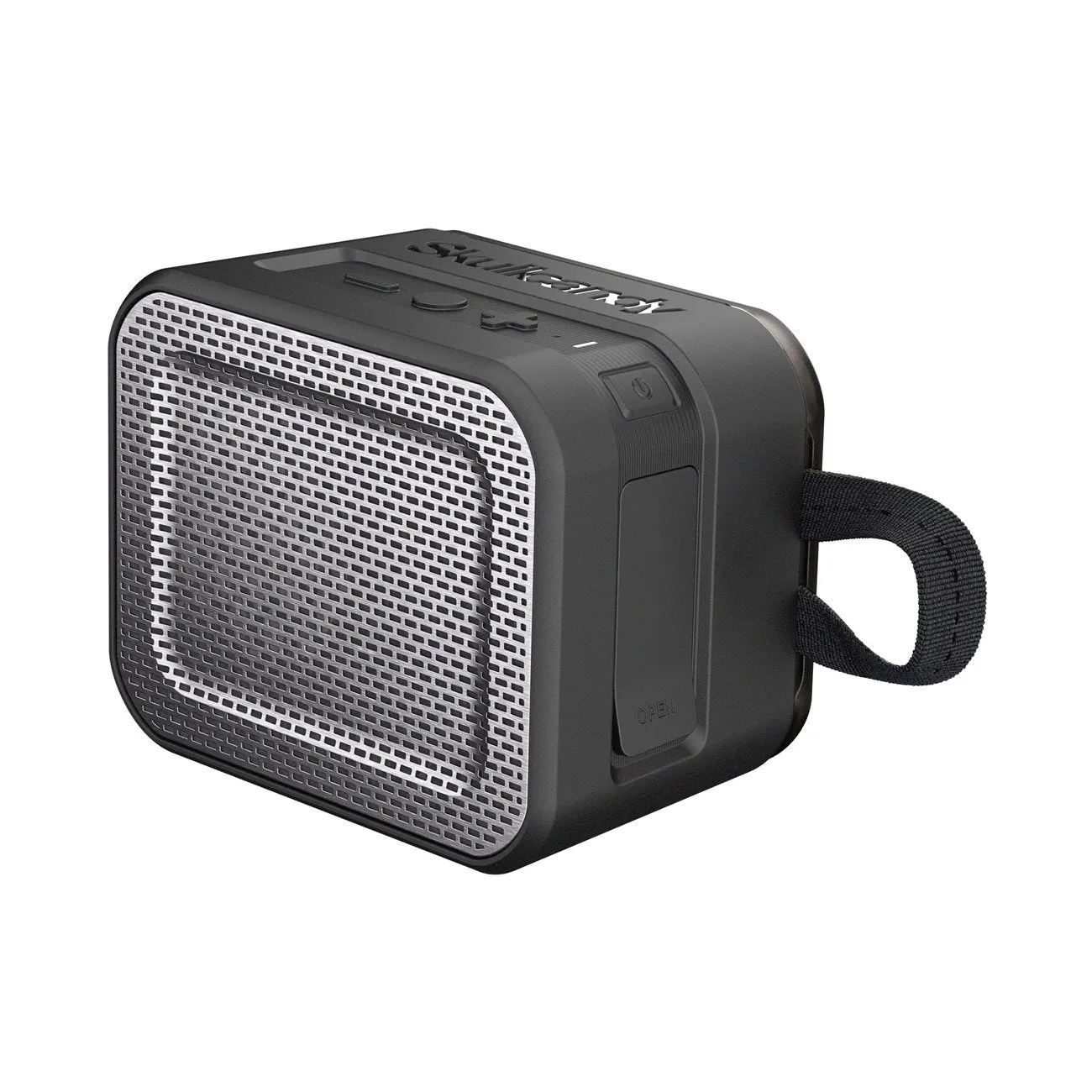 Skullcandy Barricade Wireless Speaker