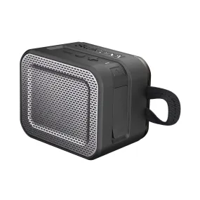 Skullcandy Barricade Wireless Speaker