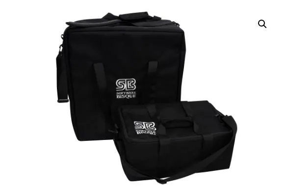 Software Bisque MyT Carrying Case