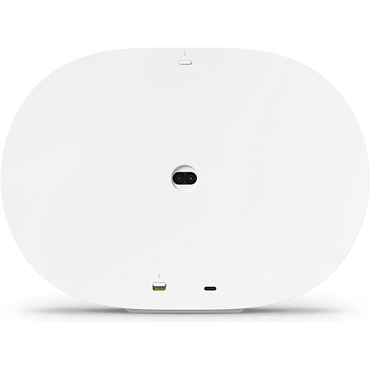 Sonos Era 300 Smart Speaker - Dolby Atmos & Voice Control, White