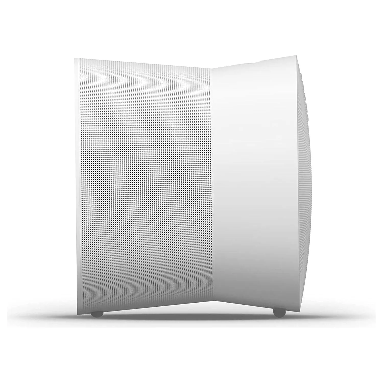 Sonos Era 300 Smart Speaker - Dolby Atmos & Voice Control, White