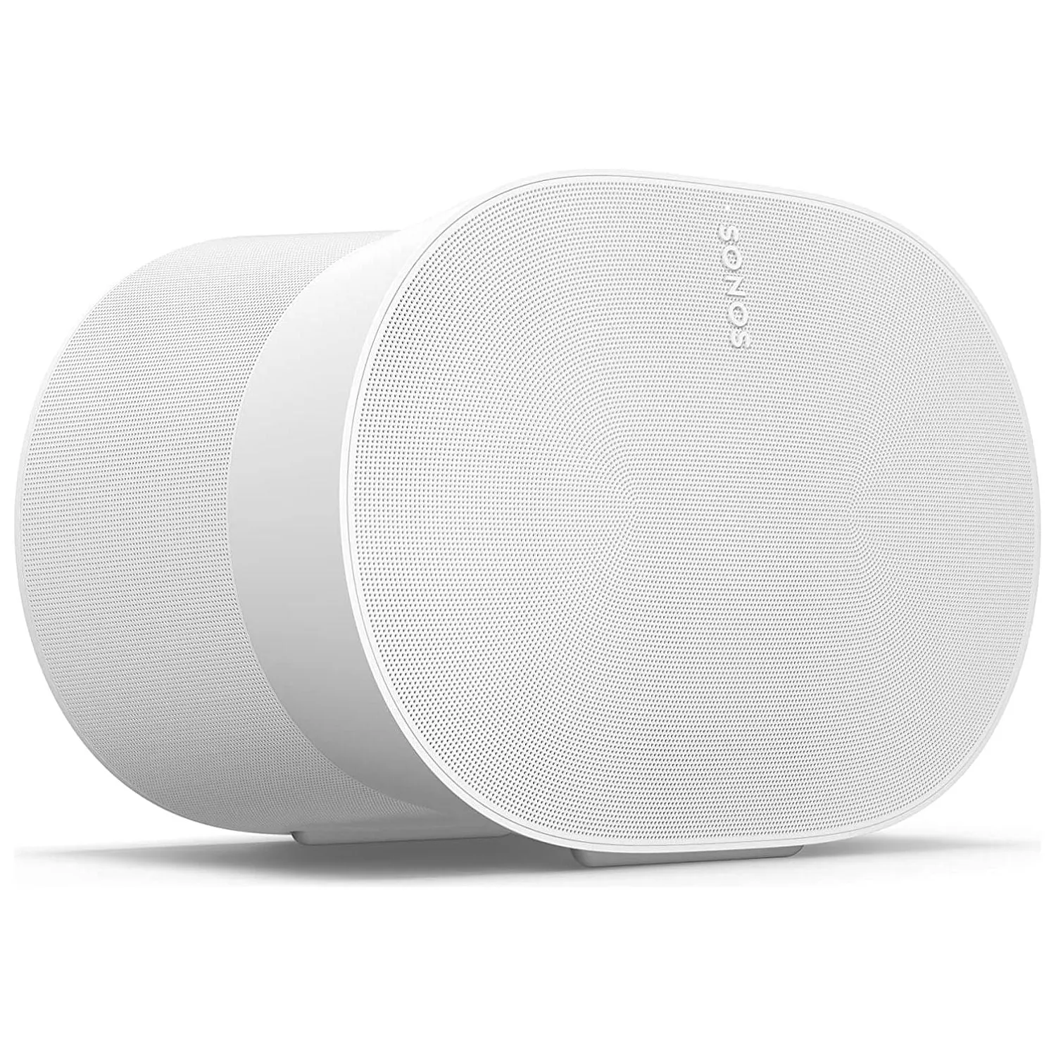 Sonos Era 300 Smart Speaker - Dolby Atmos & Voice Control, White