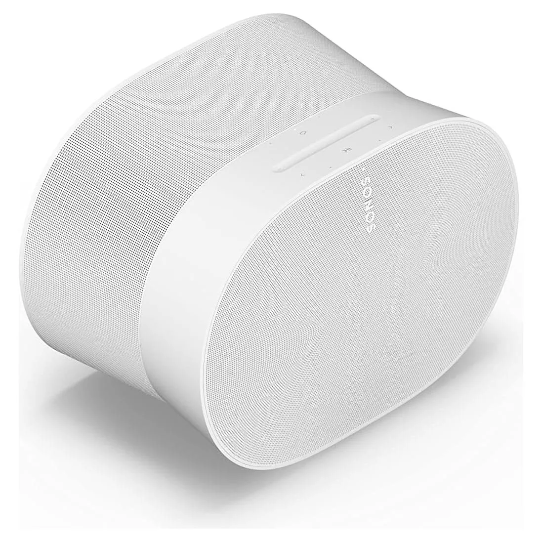 Sonos Era 300 Smart Speaker - Dolby Atmos & Voice Control, White