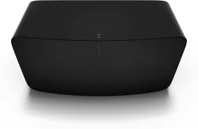 Sonos Five