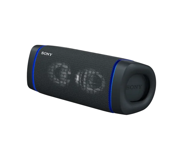 SONY EXTRA BASS WIRELESS SPEAKER SRS-XB33