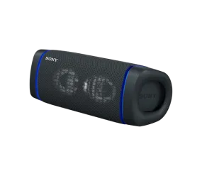 SONY EXTRA BASS WIRELESS SPEAKER SRS-XB33