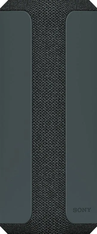 Sony XE300 Portable X-Series Wireless Bluetooth Speaker