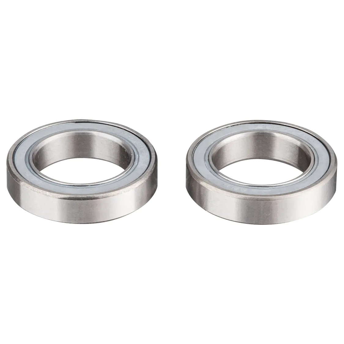 Spank - Cartridge Bearing Kits