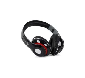 STN-13 Wireless Over-Ear Stereo Headset