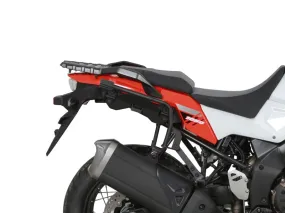 Suzuki V-Strom 1050 Tech (20-24) SHAD 3P Pannier Fitting Kit