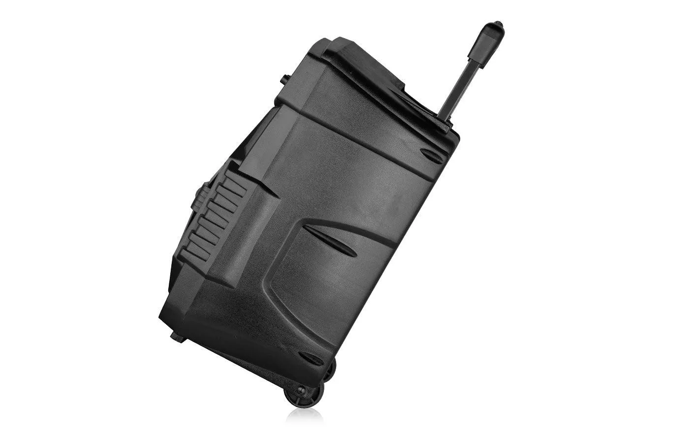 T-301 TUFB 30W v5.1 Trolley Speaker