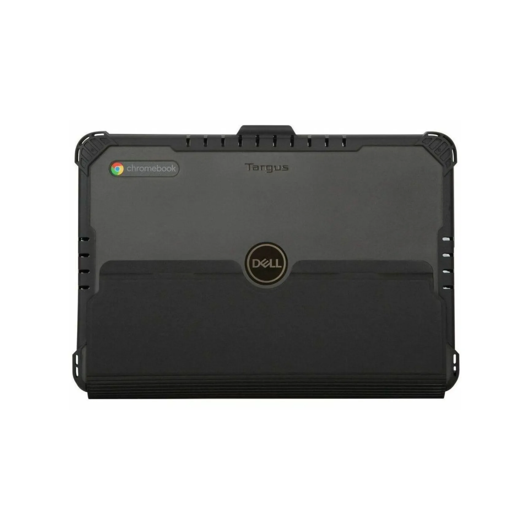 Targus Form-Fit 11.6" Chromebook 3100 Cover