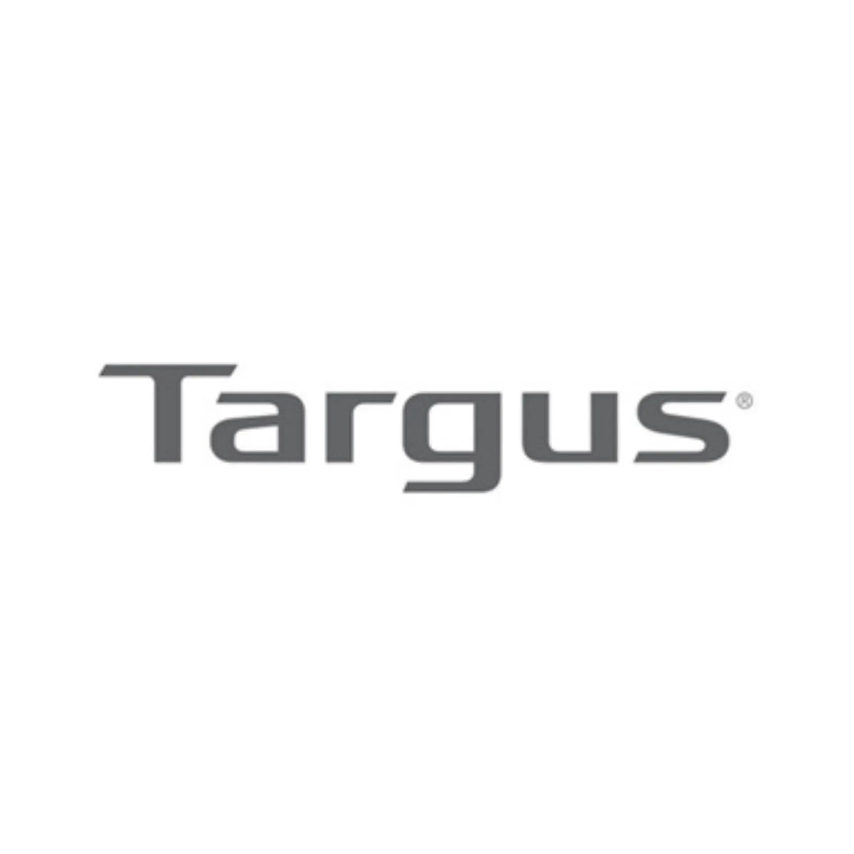 Targus Form-Fit 11.6" Chromebook 3100 Cover