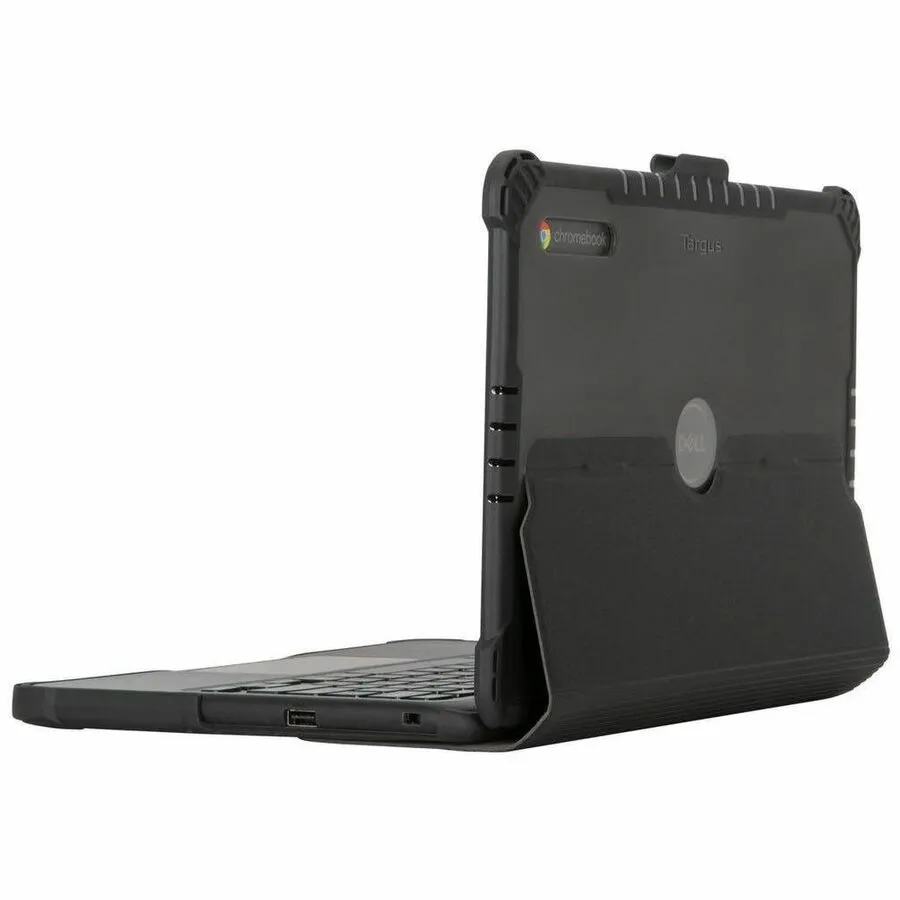 Targus Form-Fit 11.6" Chromebook 3100 Cover
