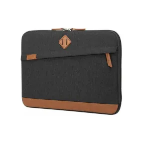 Targus Strata II 14" Laptop Sleeve