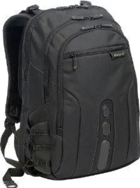 Targus Targus - Bp Spruce Ecosmart 15.6in