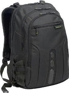 Targus Targus - Bp Spruce Ecosmart 15.6in
