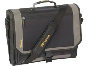 Targus Targus Citygear Miami Messenger Notebook Case Carrying Case