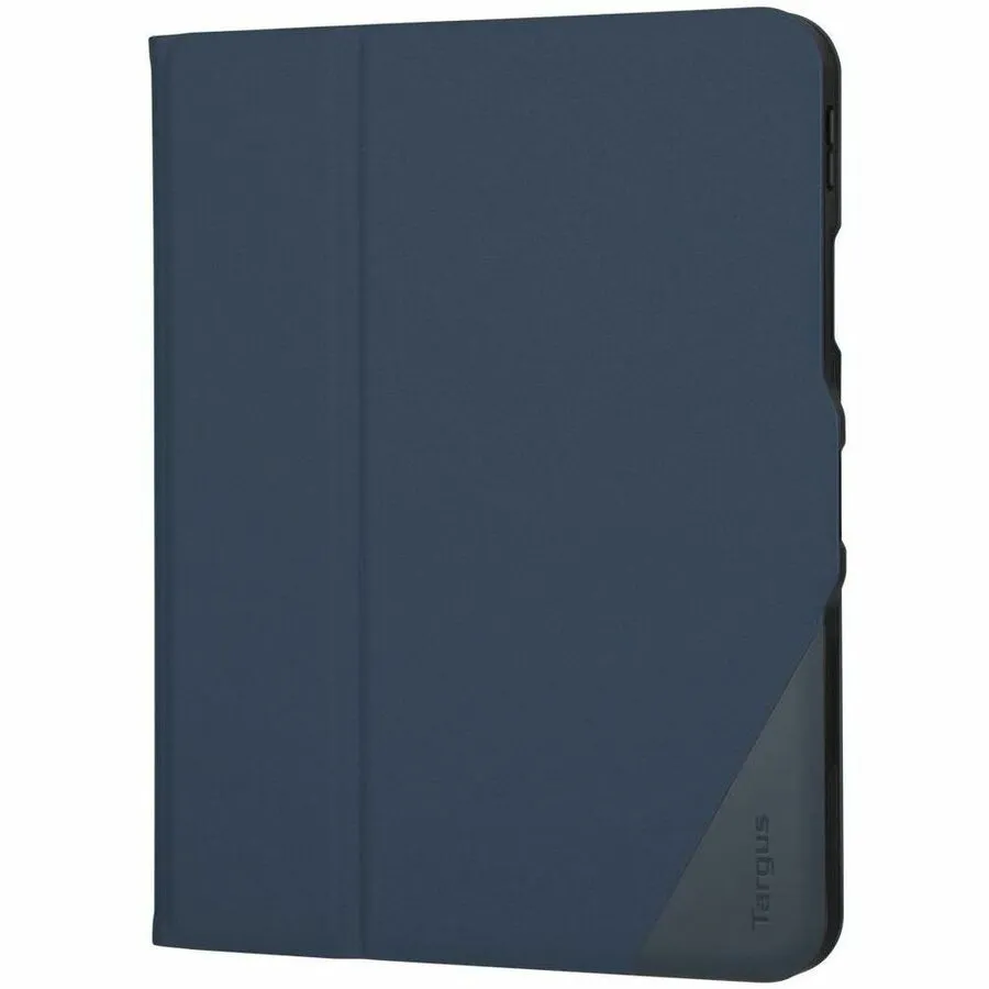 Targus VersaVu 10.9" iPad Case