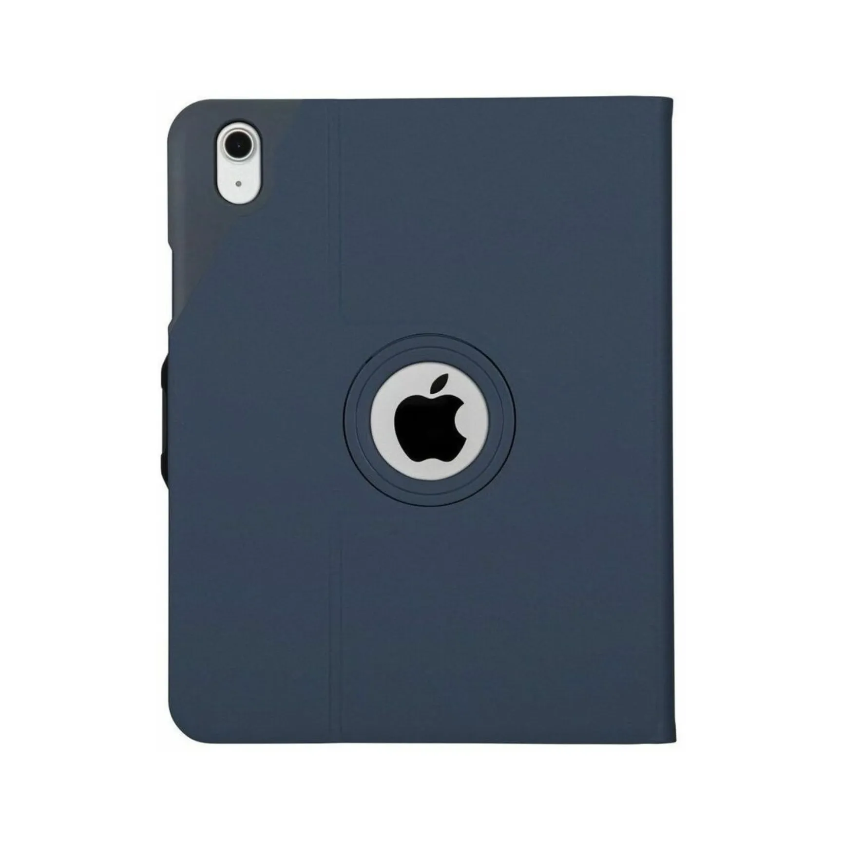 Targus VersaVu 10.9" iPad Case