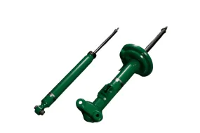 TEIN EnduraPro Plus Shocks Inifiniti G35 (07-08) G25 (11-12) Front Left - 16 Way Adjustable - VSP92-B1MS2-L