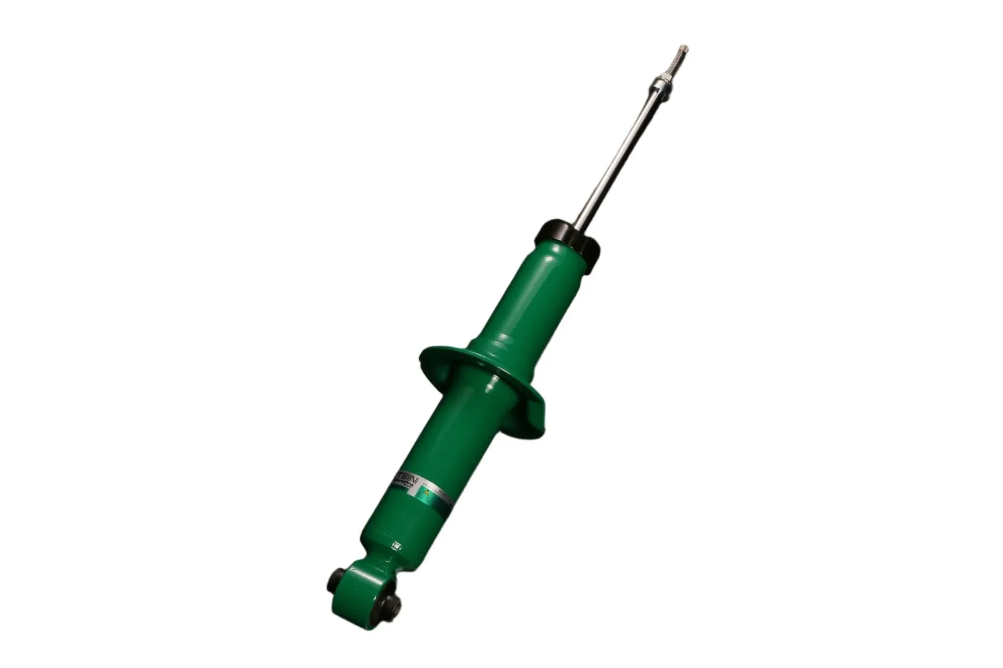 TEIN EnduraPro Plus Shocks Nissan 350Z (03-08) Front Right - 16 Way Adjustable - VSP24-B1MS2-R