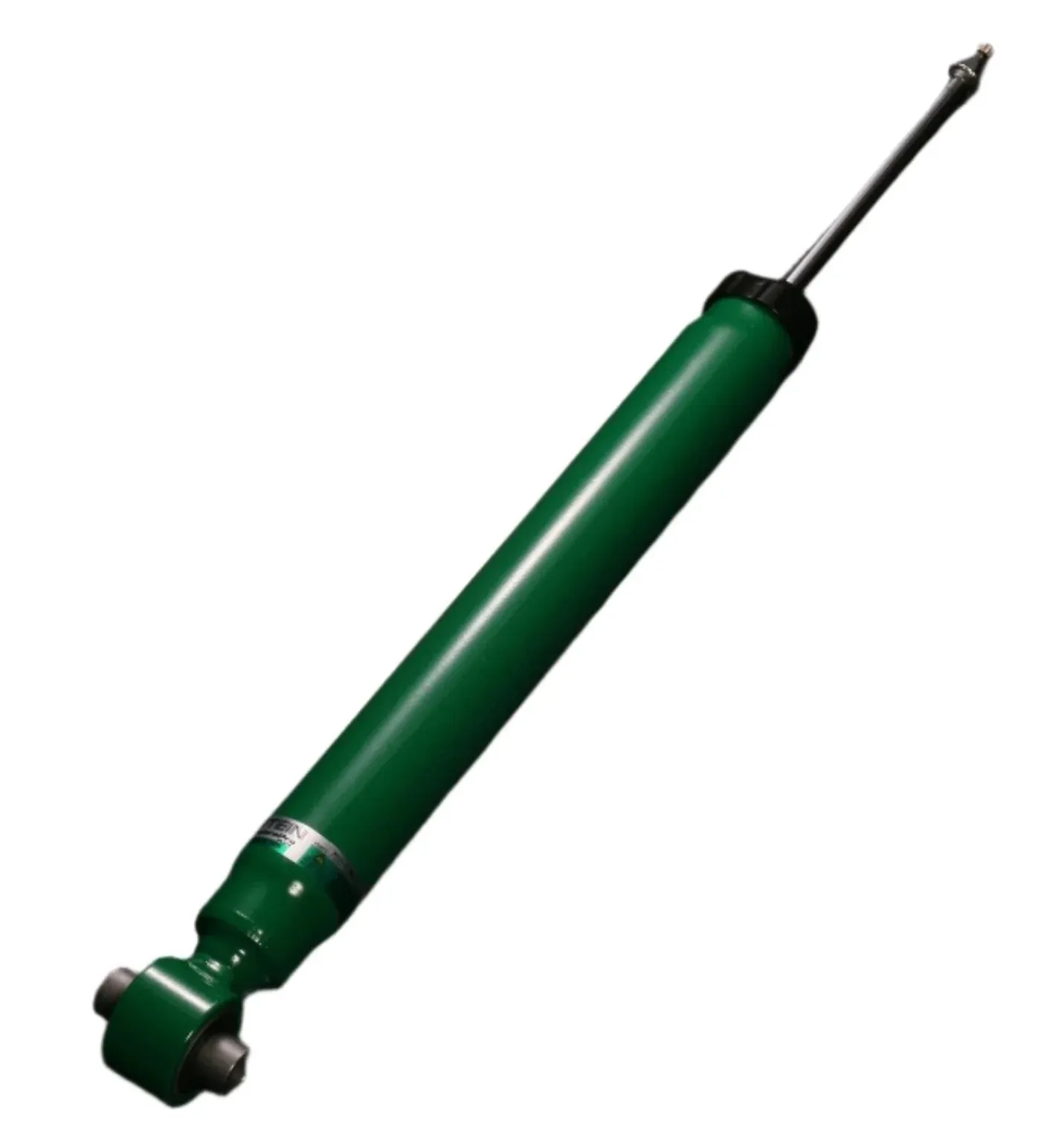 TEIN EnduraPro Plus Shocks Nissan 350Z (03-08) Front Right - 16 Way Adjustable - VSP24-B1MS2-R