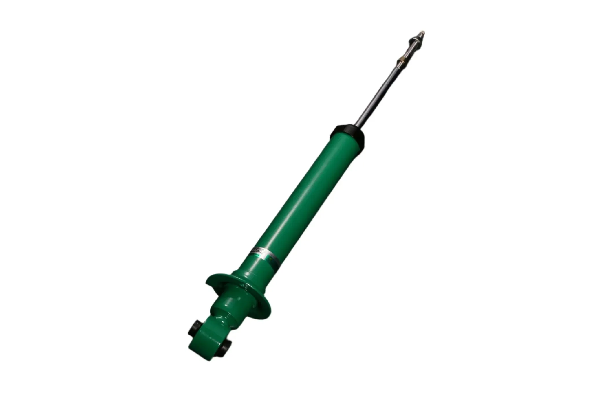 TEIN EnduraPro Plus Shocks Nissan 350Z (03-08) Front Right - 16 Way Adjustable - VSP24-B1MS2-R