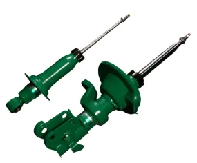 TEIN EnduraPro Plus Shocks Nissan 350Z (03-08) Front Right - 16 Way Adjustable - VSP24-B1MS2-R