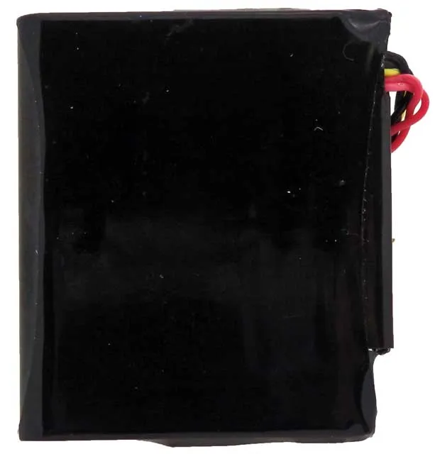 TomTom Go Live 820 825 4EH45 Battery Replacement AHL03711022