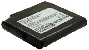 TomTom Go Live 820 825 4EH45 Battery Replacement AHL03711022