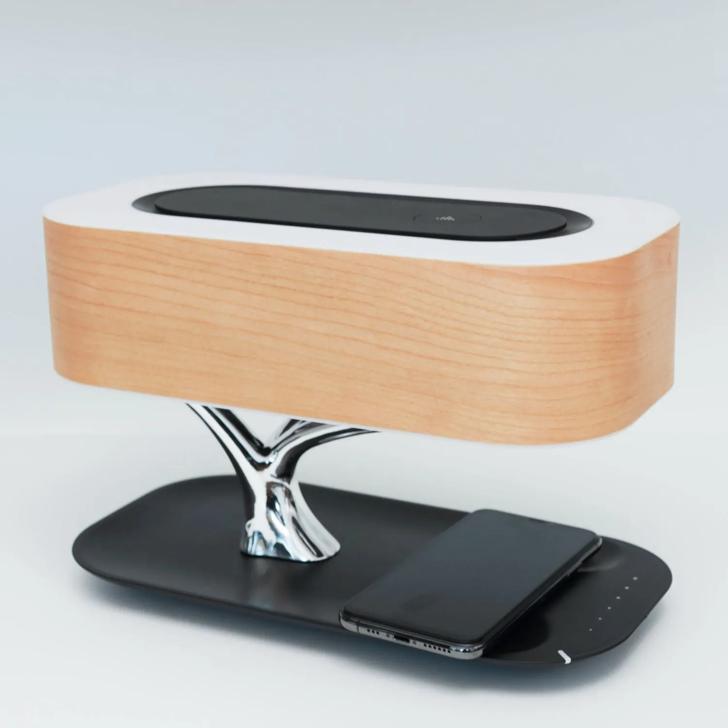 Tree Of Life Table Lamp