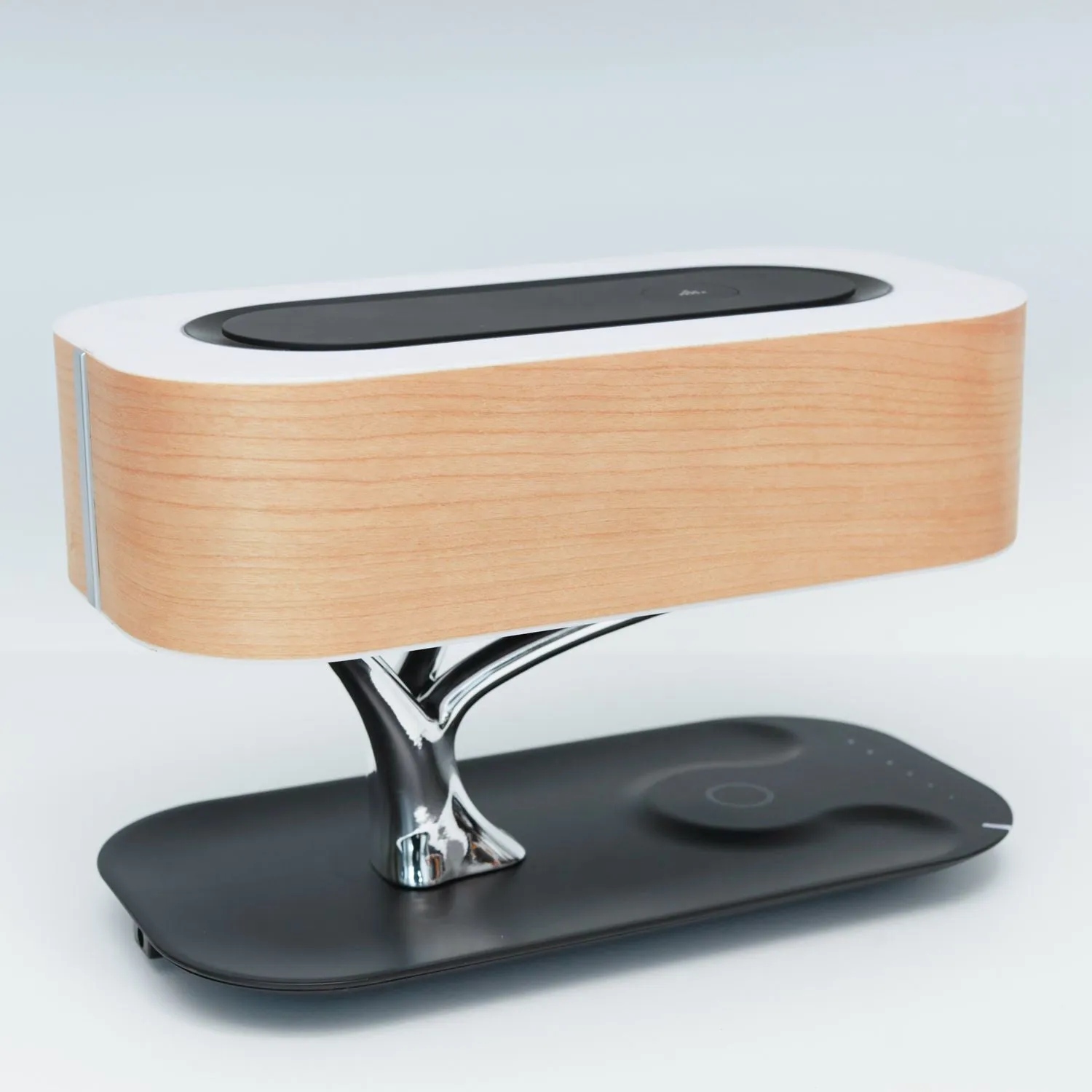 Tree Of Life Table Lamp