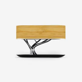 Tree Of Life Table Lamp