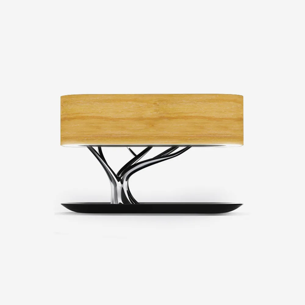 Tree Of Life Table Lamp