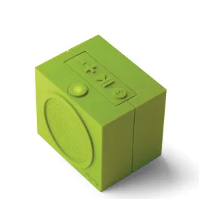 Tykho Speaker